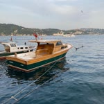 Tuğçe