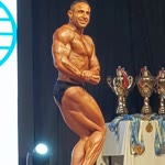 Farid