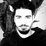 Sadık