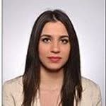 Fulya