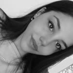 Merve