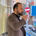 İdris