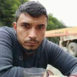 Selcuk
