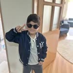 Nurşen