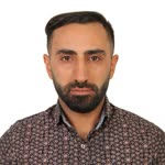 Özgür