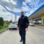 Emre