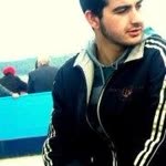 Emre