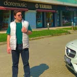 Yusuf