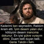 Elvann