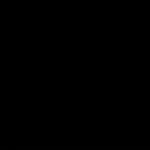 Hakkı