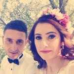 Şeyda