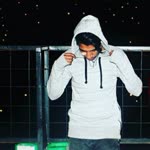 İbrahim