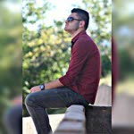 İlkay