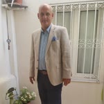 Sedat