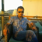 Semih