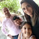 Pinar