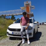 Kadir