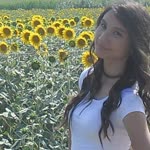 Esma