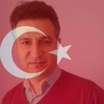 Bilal