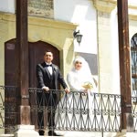 Ferhat