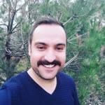 Serkan