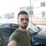 Serkan