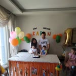 Mustafa