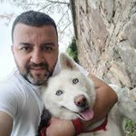 Mücahit