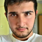 Emre