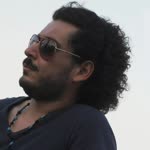 Enver