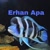 Erhan