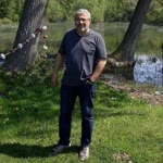 Erdal