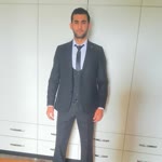 Mehmet
