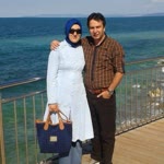 İlyas