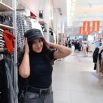 Ceylin