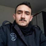 Hüseyin
