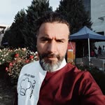 Yusuf