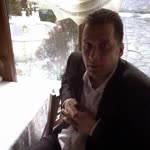 Sedat