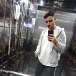 Serhat