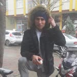 Yasin