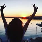 Burcu