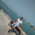 Osman