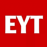 Eyt