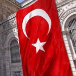 Ayhan