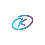 Kavram