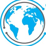 Kaan