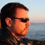 Erdal