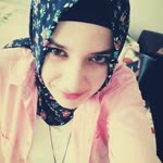 Şerife
