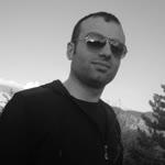 Orhan