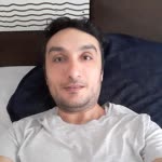 Volkan